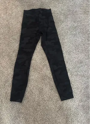 Lululemon Leggings thumbnail 1
