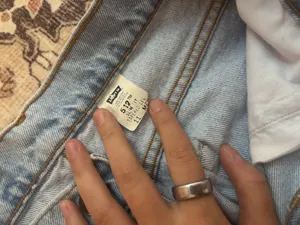 Vintage Levi’s thumbnail 2