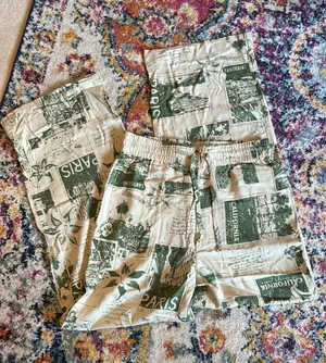 Urban Outfitters Pants thumbnail 1