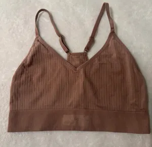 PINK by Victoria’s Secret Sports Bra thumbnail 1