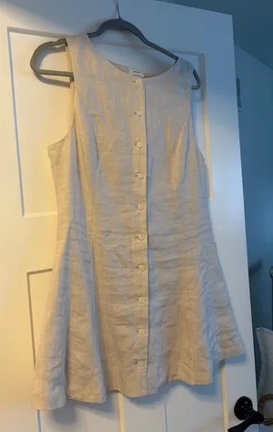 Aritzia Dress thumbnail 1