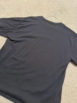 Palmetto Moon Zutter T-shirt thumbnail 4