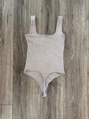 Abercrombie & fitch bodysuit thumbnail 2