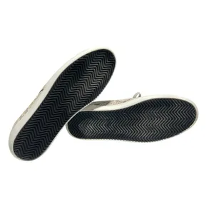 SAM EDELMAN
Areson Snake-Embossed Sneakers 8.5 thumbnail 8