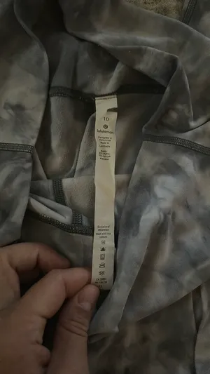 Lululemon Lot  thumbnail 5