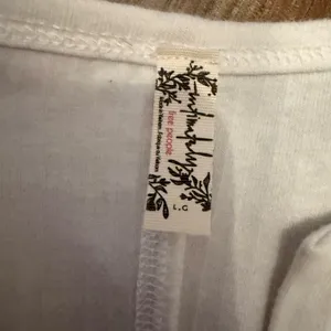 Free People Intimately Billie Layering Top thumbnail 3