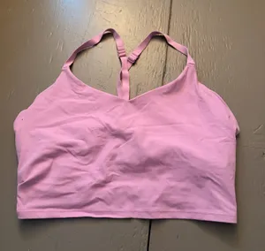 Athleta Tank Top thumbnail 1