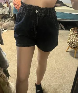 Urban Outfitters Shorts thumbnail 2