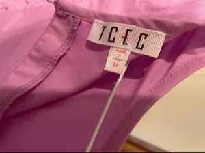The Clothing Exchange Collection Top thumbnail 4