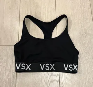 VSX Sports Bra thumbnail 1