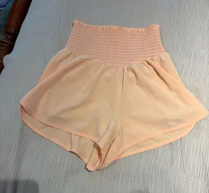 Offline Aerie Shorts thumbnail 1