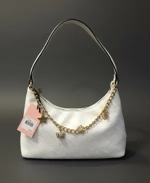 Juicy Couture thumbnail 1