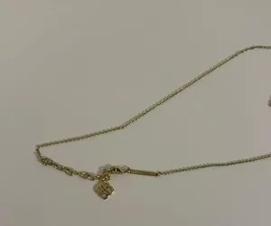 Kendra Scott Necklace thumbnail 2