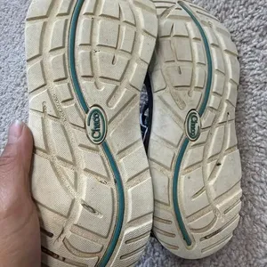 Chacos Z/Cloud 2 Sandals Women 8 thumbnail 6