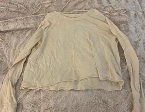 Aerie longsleeve- x small thumbnail 1