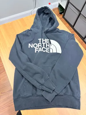 North Face The Hoodie thumbnail 1