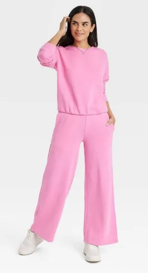 Target Pink Set thumbnail 1