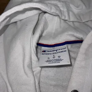champion sweatshirt thumbnail 4