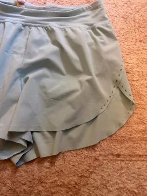 Lululemon Shorts thumbnail 3