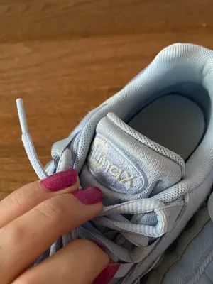 Nike Air Max 95s thumbnail 6