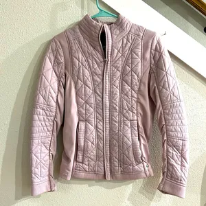 Pink Jacket S thumbnail 4