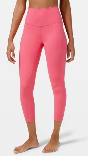 Lululemon Align 25” thumbnail 1