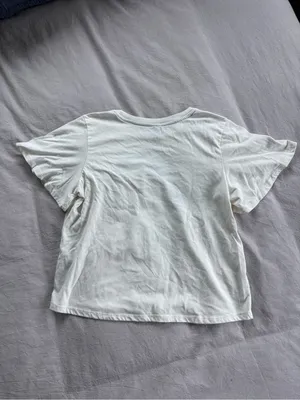 Disney Star Wars Droid Graphic Tee thumbnail 5