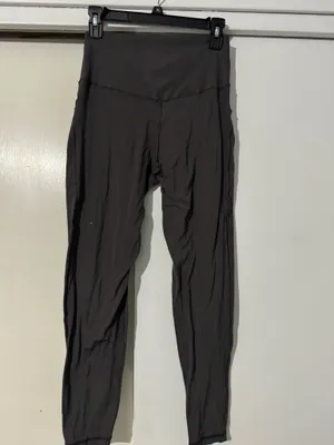 Offline Aerie Real Me Leggings thumbnail 6