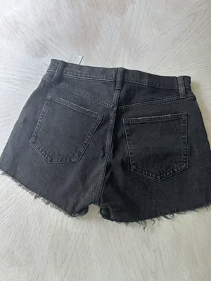 Abercrombie Shorts thumbnail 2