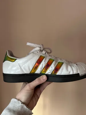 Adidas Women’s Sneakers thumbnail 6