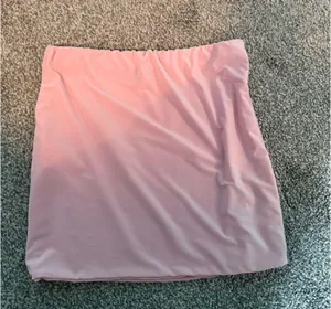 Ego mini skirt  thumbnail 1