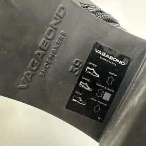 Vagabond Grace Heeled Ankle Boots thumbnail 11