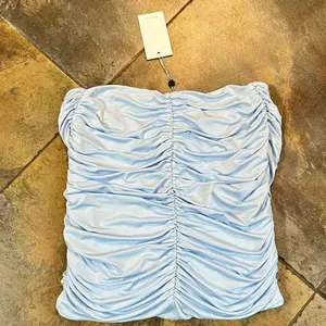 NWT Lovers and Friends Trent Mini Skirt Small thumbnail 9
