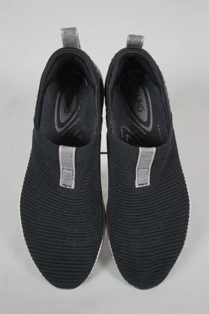 Ryka Women's Echo Knit Sneaker Size 9M thumbnail 2