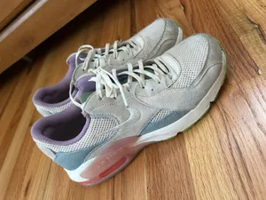 Nike Air Max Women’s thumbnail 1