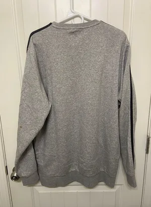 Adidas Sweatshirt thumbnail 2