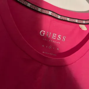 Women Tee Shirt thumbnail 6