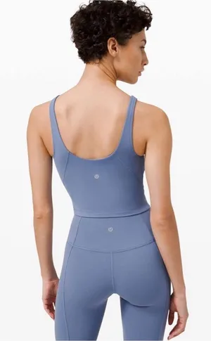 Lululemon Align Tank Top thumbnail 1