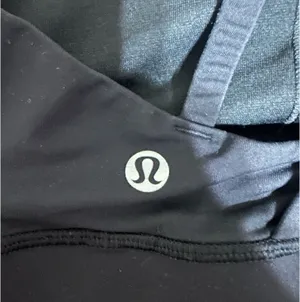 Lululemon Sports Bra thumbnail 3