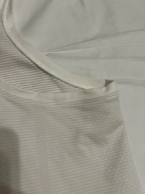Lululemon Swiftly Racerback Tank 2.0 thumbnail 5