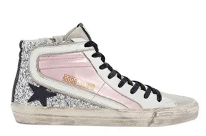 High Tops thumbnail 2