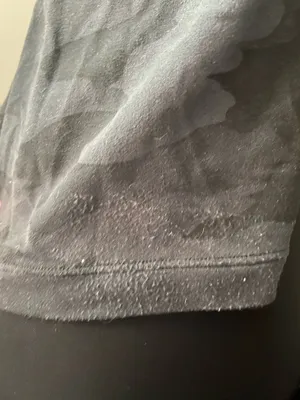 Lululemon Align Tank thumbnail 4