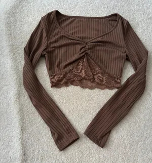 SheIn Top thumbnail 2