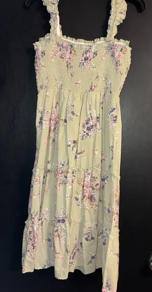 Boutique Dress thumbnail 1