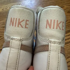 Nike Blazer Mid 77 Vintage Summit White Pink thumbnail 8