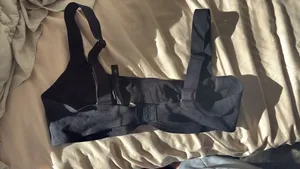 Free People Bralette thumbnail 2