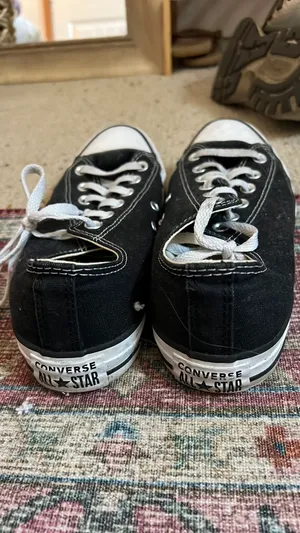 Size 9 thumbnail 2