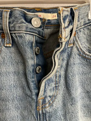 Jeans thumbnail 5