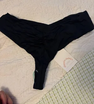 Dippin' Daisy's Swimwear Bottoms thumbnail 1
