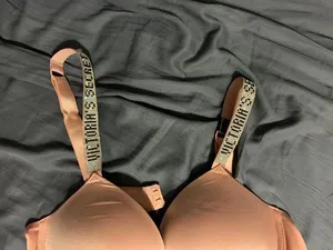 Very Sexy Pushup Bra thumbnail 6